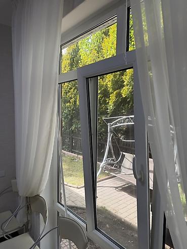 Продажа коттеджей и домов: Сдается коттедж в ЦО радуга! Просторная светлая кухня, две спальни — 4
