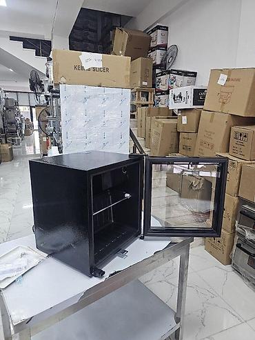 Soyuducu Soyuducu Soyuducu mini bar Booş firmasi Vitrin soyuducusu lalafo.az -da Soyuducu Soyuducu Soyuducu mini bar Booş firmasi Vitrin soyuducusu