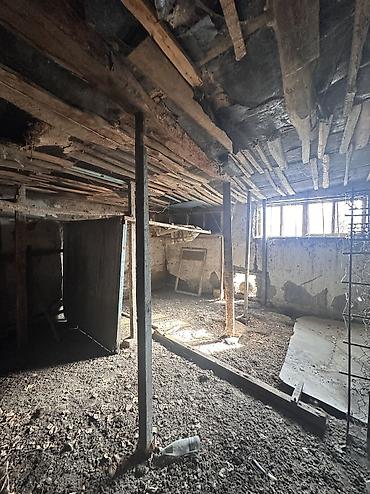 Продажа коттеджей и домов: 📍 В Шопокове продается дом на участке 14 соток, 70 кв.м. 🏡Дом без — 5