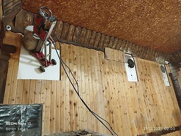 italiya: Beton kəsən beton deşən betonlarin i̇stənilən ölçüdə vəi̇stənilən — 9