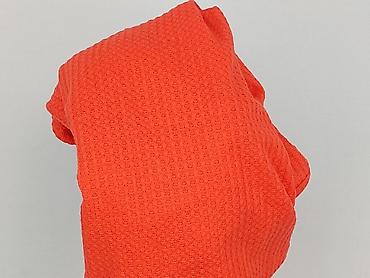 sheinside poland: Shein, Top damski, rozmiar XL — 6