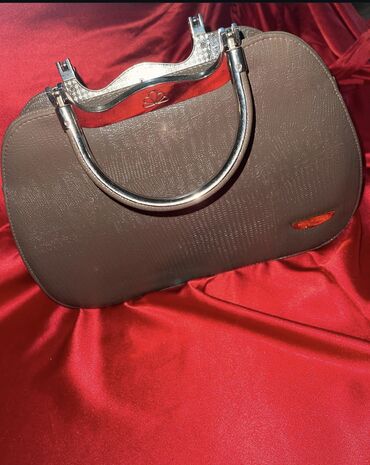 elegantne tasne: Shoulder bag