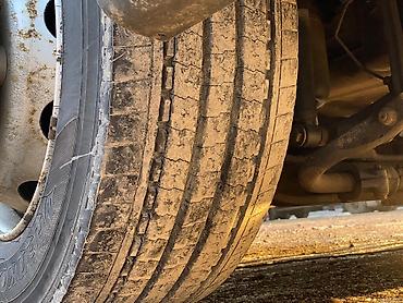 Тягачи: Тягач, Renault, 2014 г., Автовоз — 14