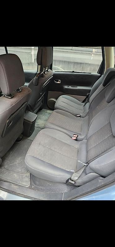kamera za auto: Auto u dobrom stanju redovno servisiran. Uskoro je vreme za veliki — 9