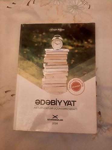 kitab rəf: Kitab dolabları — 1