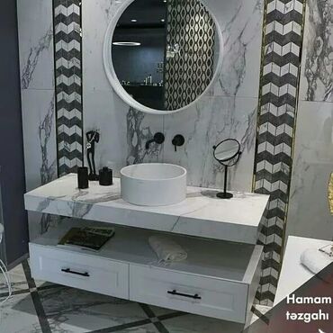 Moydadırlar: İstənilən ölçüdə moydadr və hamam dolablarının istehsalı və anbar -da lalafo.az — 12 Moydadırlar: İstənilən ölçüdə moydadr və hamam dolablarının istehsalı və anbar — 12