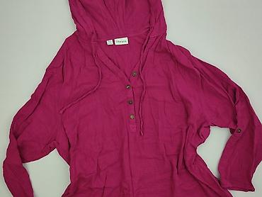 170 92a h: Bonprix, Bluzka damska, rozmiar 4XL — 1