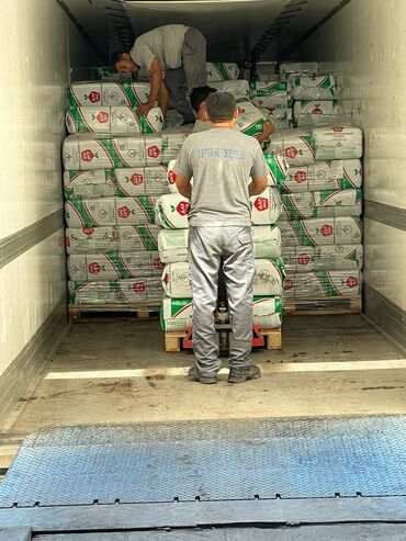 Torf: Torflar 250 litrlik rusiya usdehsali gullerin ekini şitillerin ekini — 5