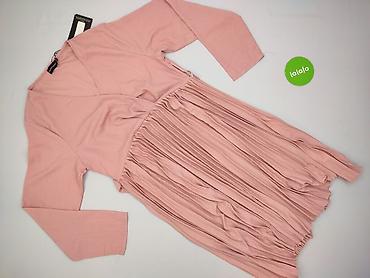 ptakmoda.com sukienki: PrettyLittleThing, Sukienka damska, rozmiar L — 2