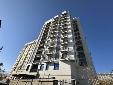 продаётся дом: Сдан, Элитка, 1 комната, 43 м²