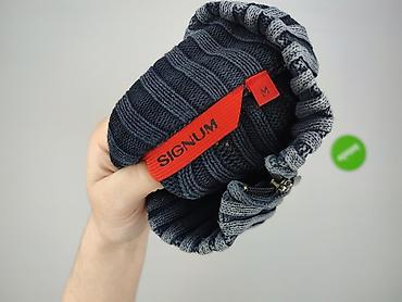 sweter diverse: Sweter dla mężczyzn, rozmiar M — 4