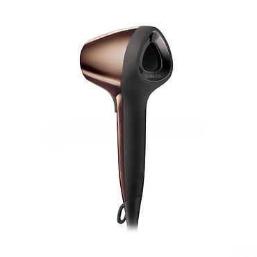 Remington AIR3D D7777 Bronze fen 🟢 Rəsmi iş yeri olan və olmayanlara