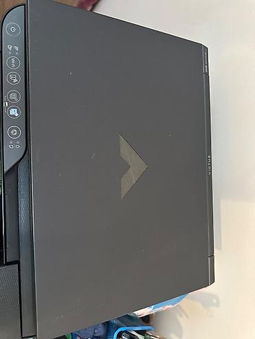 16 про макс айфон цена: Игровой ноутбук HP Victus 15 Rtx4050 (серия 15-fa/15-fb) — 2