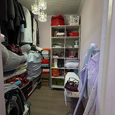 репина: 🏡Продаётся уютный 2-этажный кирпичный дом в ж/м Арча-Бешик 📍 Локация — 3