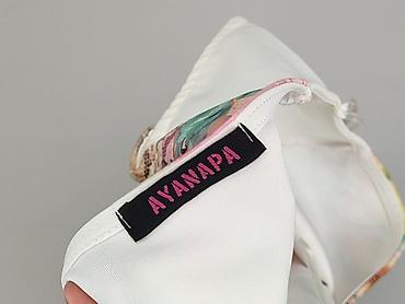 primark cena: Ayanapa, Sukienka damska, rozmiar L — 6