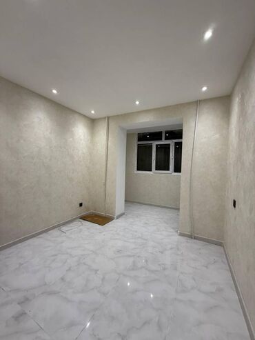 Ofislər: Əhmədli Məzahir Rüstəmovda yolun kənarında obyekt İCARƏYƏ verilir — 11