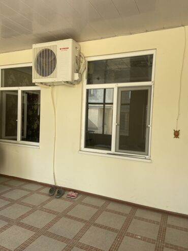 Həyət evləri və villaların satışı: Maştağa qəs. 6 otaqlı, 250 kv. m, Kredit yoxdur, Orta təmir — 3