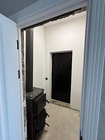 Продажа коттеджей и домов: 🏡 Продаётся дом в Ак-Ордо 📍 Район: Ак-Ордо 🏠 Площадь дома: 130 м² 📐 — 11