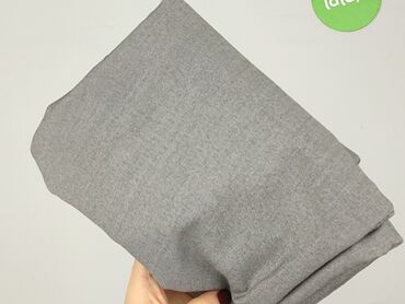 Spódnice: Pretty Girl, Spódnica damska, rozmiar XL w lalafo.pl — 8 Spódnice: Pretty Girl, Spódnica damska, rozmiar XL — 8