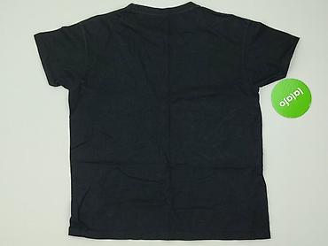 dropdead t shirty: T-shirt damski, rozmiar XS — 3