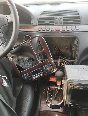 СТО, ремонт транспорта: Аварийное вскрытие замков — 15