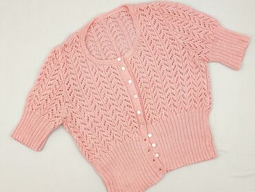 Women: Women`s knitwear, size M (EU 38)