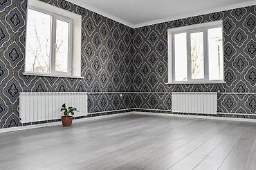 улица гагарина: 6 комнат и более, 320 м², 6 соток, Джал, Агентство недвижимости — 5