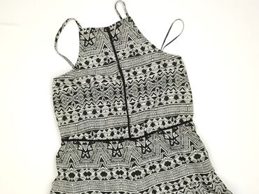 Women's Clothing: Women`s overall, Primark, size M (EU 38)