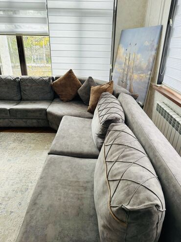 Divanlar: Divan, İşlənmiş, Açılan, Bazalı, Nabuk — 23