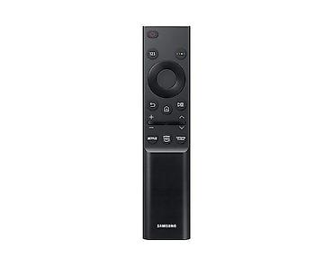 TV və video: Yeni Televizor Samsung 55" Ünvandan götürmə — 3