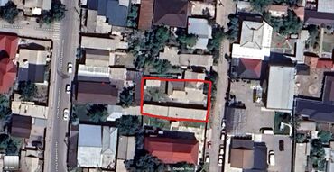 продаю дом селекционное: Полдома, 66 м², 4 комнаты, Старый ремонт