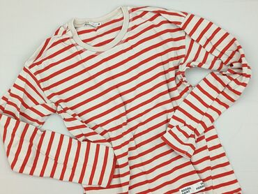 t shirty z własnym nadrukiem allegro: Zara, T-shirt damski, rozmiar S