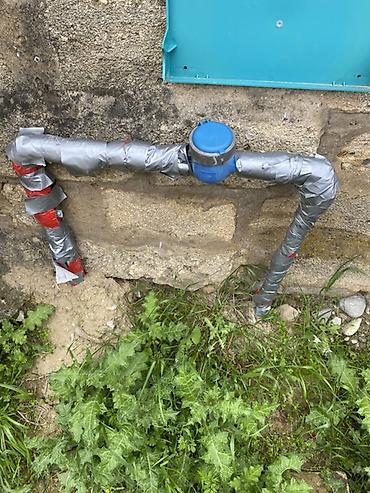 Torpaq sahələrinin satışı: 5 sot, Tikinti, Mülkiyyətçi, Kupça (Çıxarış) — 3