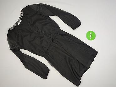 długa bluza: Promod, Sukienka damska, rozmiar M — 2