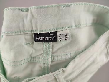 cropp xs: Esmara, Jeansy damskie, rozmiar S — 4
