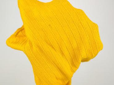 samoon swetry: ONLY, Sweter damski, rozmiar S — 5