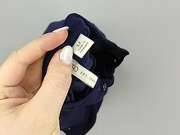 granatowa: American Eagle, Bluzka damska, rozmiar M — 5