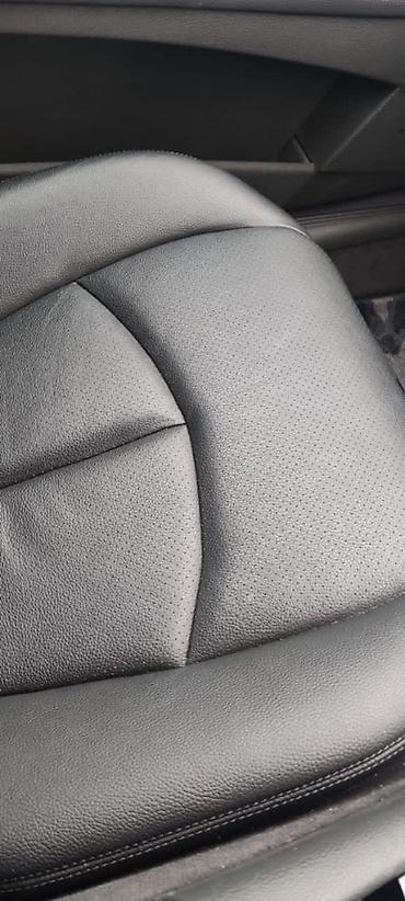 иллюзион: Запчасти мерседес бенз w211 зайчик mercedes-benz w211 E 240 E320 E350 — 4