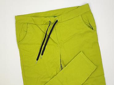 leginsy c: Leggings, Legginsy Sportowe damskie, rozmiar 4XL — 1