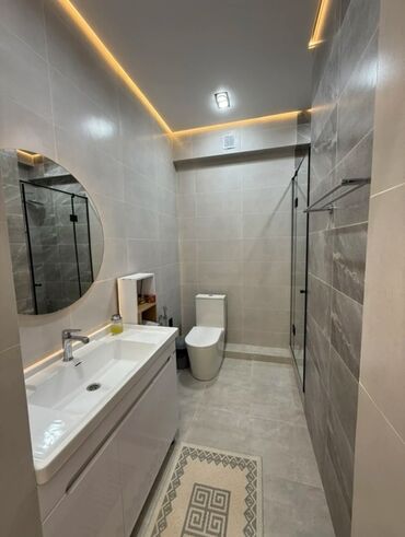 Продажа домов: Дом, 170 м², 4 комнаты, Риэлтор, Дизайнерский ремонт at lalafo.kg — 11 Продажа домов: Дом, 170 м², 4 комнаты, Риэлтор, Дизайнерский ремонт — 11