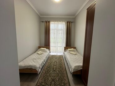 рыбалка и отдых на природе: Коттедж, GREENCITY Балыкчы, Балдар аянтчасы, Унаа токтотуучу жай, унаа туруучу жай, Коргоодогу аймак
