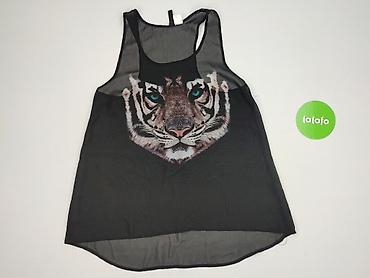 imax nike: H&M Divided, Top damski, rozmiar XS — 2