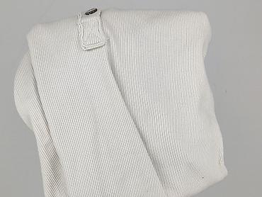 loom: Bluzka damska, rozmiar S — 6
