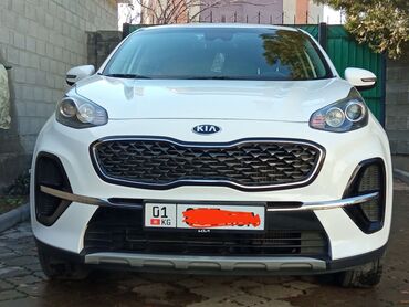 шевроле спарк 2017 цена: Kia Sportage: 2020 г., 2 л, Автомат, Дизель, Кроссовер