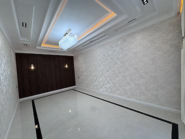 куплю дом киргизия 1: 6 комнат и более, 167 м², Манас (Джалал-Абад), Собственник — 8
