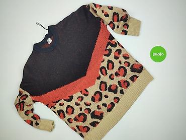 dzik: Beloved, Sweter damski, rozmiar XL — 2