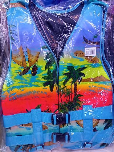 Другое для охоты и рыбалки: АКЦИЯ АКЦИЯ АКЦИЯ СПАСАТЕЛЬНЫЕ ЖИЛЕТЫ ВЫСОКОГО КАЧЕСТВА Спасательные — 6