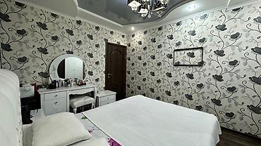 Продажа квартир: 3 комнаты, 73 м², 15 этаж, Дизайнерский ремонт — 7