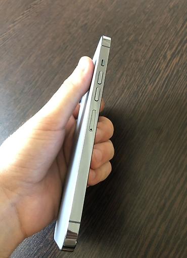 macbook pro 2012 купить: IPhone 13 Pro Max, 128 ГБ, Sierra Blue, Face ID — 2