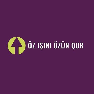 yol tikinti sirketleri vakansiya: Kim öz işini qurmaq isdiyirsə mənə yazsın kurs Keçilir və ayda 5000 -